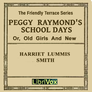 File:Peggy raymond schooldays 1303.jpg