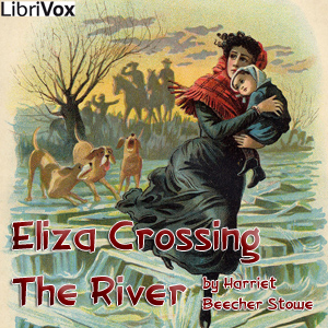 File:Eliza crossing the river 1405.jpg