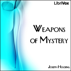 File:Weapons Mystery 1305.jpg