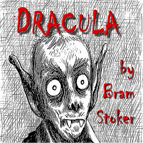 File:Dracula-m4b.jpg