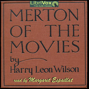 File:Merton Movies 1208.jpg