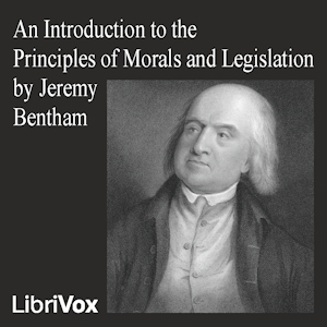 File:Principle of morals 1011.jpg
