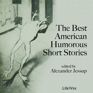 File:Best American Humorous Short Stories 1303.jpg