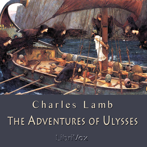 File:Adventures of Ulysses 1002.jpg