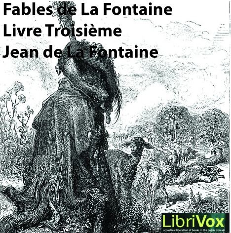 File:Fables03 LaFontaine.m4b.jpg