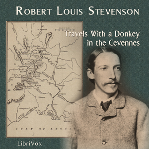 File:Travels With a Donkey 1303.jpg