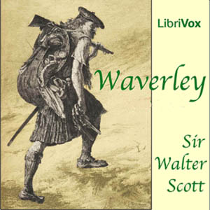 File:Waverley volume 1 1101.jpg