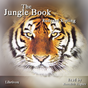 File:Jungle Book-m4b.png