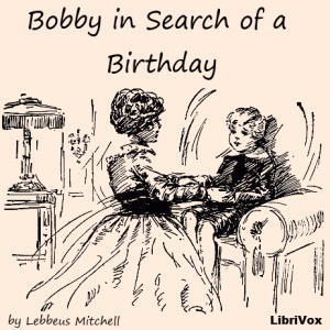 File:Bobby in search of a birthday 1405.jpg