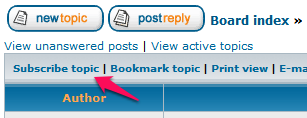 File:Forum subscribe topic.png