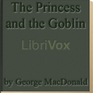 File:Princess and the goblin-m4b.png