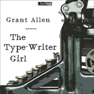 File:Typewriter Girl 1004.jpg