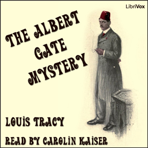 File:Albert Gate Mystery 1209.jpg