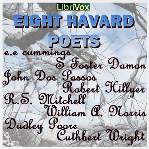File:Eight havard poets 1401.jpg