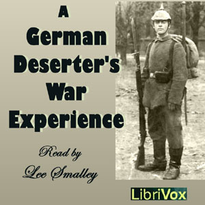 File:German deserter 1309.jpg