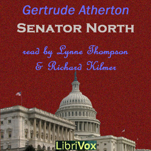 File:Senator north 1312.jpg