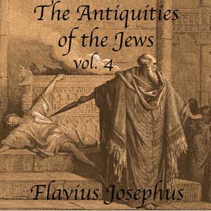 File:Antiquities of the jews vol 4 1101.jpg
