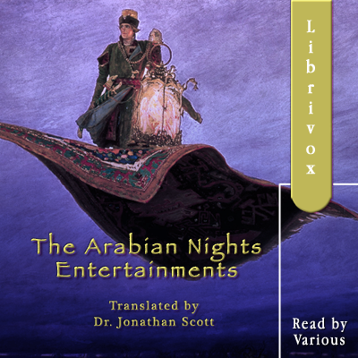 File:Arabian nights entertainments-m4b.png