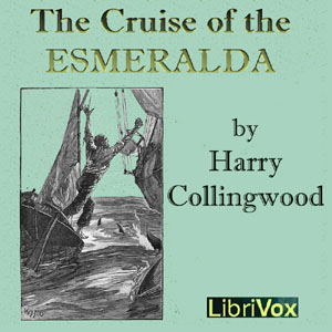 File:Cruise esmeralda 1304.jpg