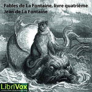 File:Fables04 LaFontaine.m4b.jpg