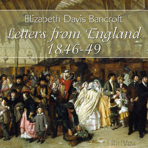 File:Letters from England 1003.jpg