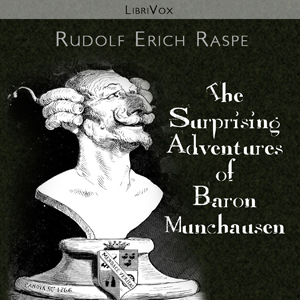 File:Surprising Adventures of Baron Munchausen 1102.jpg