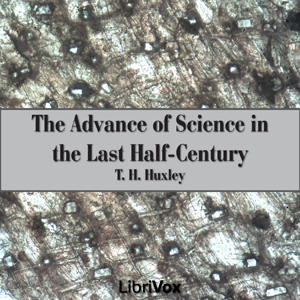 File:Advance Science Last Half-Century 1108.jpg
