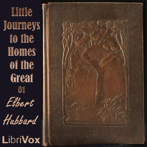 File:Little journey homes great 1401.jpg