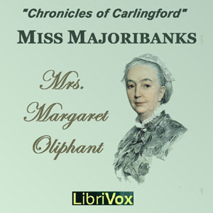 File:Miss majoribanks 1403.jpg