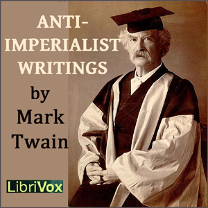 File:Anti imperialist writings 1210.jpg