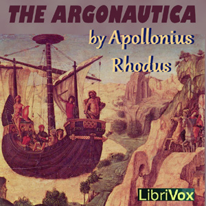 File:Argonautica 1305.jpg