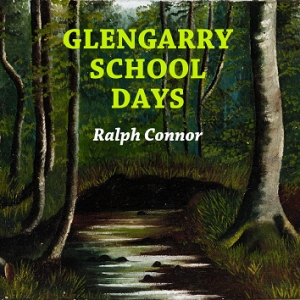 File:Glengarry school days.jpg