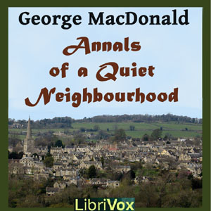File:Annals quiet neighbourhood 1402.jpg