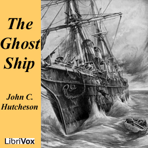 File:Ghost Ship 1108.jpg