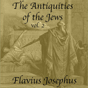 File:Antiquities of the jews vol 2 1012.jpg