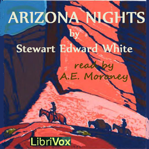 File:Arizona nights 1209.jpg