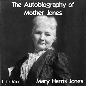File:Autobiography Mother Jones 1107.jpg