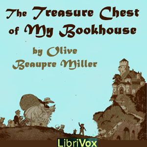 File:Chest bookhouse 1308.jpg