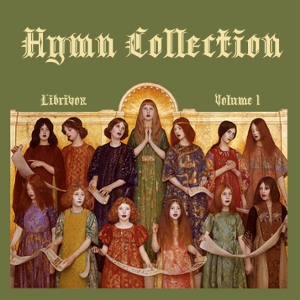 File:Hymncollection 1111.jpg
