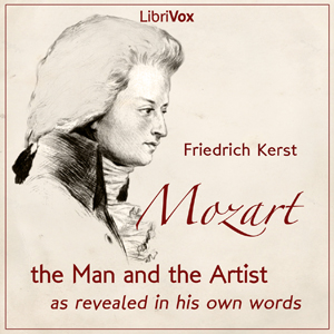 File:Mozart the Man and the Artist 1004.jpg