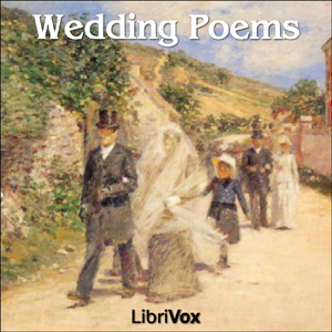 File:Wedding Poems 1108.jpg