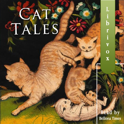 File:Cat tales-m4b.png