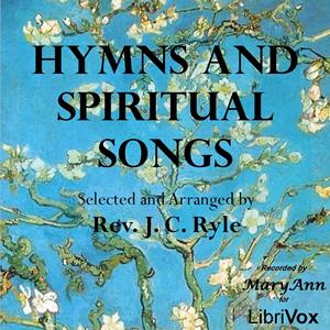 File:Hymns 1403.jpg