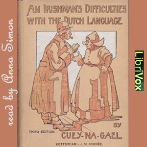File:Irishmans difficulties dutch 1304.jpg