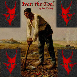 File:Ivan the Fool 1103.jpg