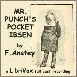 File:Mr punchs pocket ibsen 1404.jpg