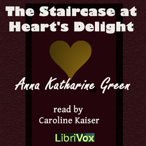 File:Staircase hearts delight 1305.jpg