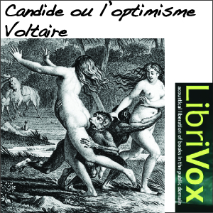 File:Candide voltaire m4b.jpg