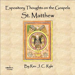 File:Expository thoughts st matthew 1112.jpg