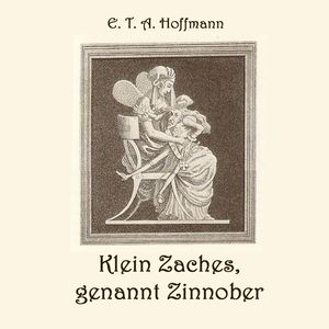 File:Klein zaches 1309.jpg